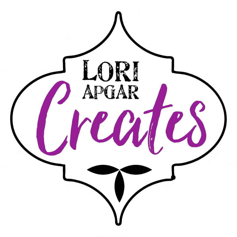 Lori Apgar Creates